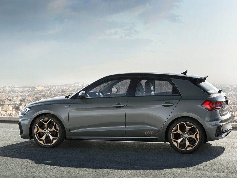 Audi-A1_Sportback-2019-1600-09