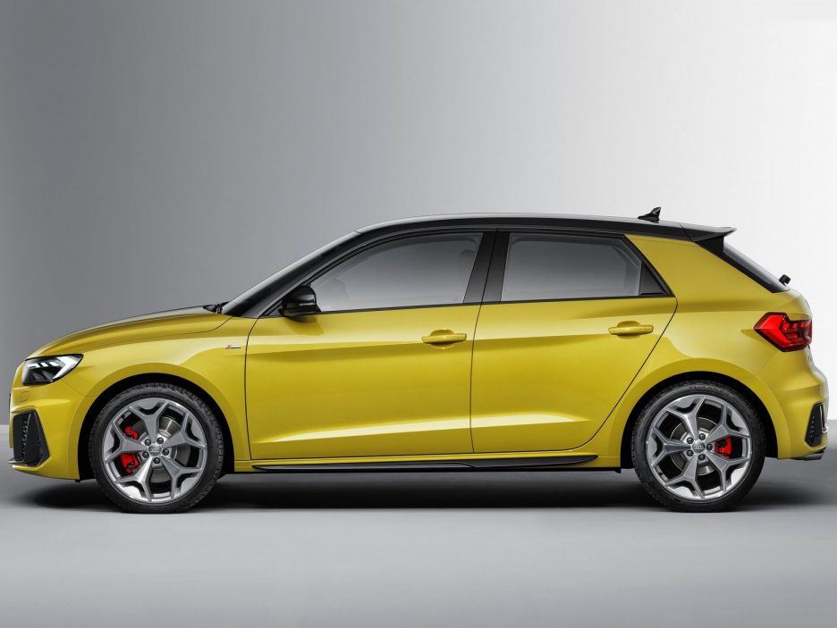 Audi-A1_Sportback-2019-1600-15