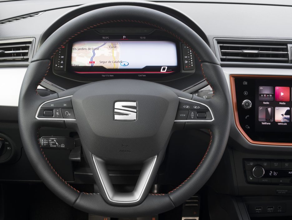 SEAT_Ibiza_Arona_Beats_037_HQ