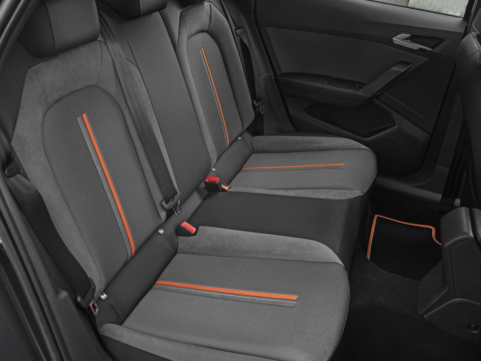 SEAT_Ibiza_Arona_Beats_038_HQ
