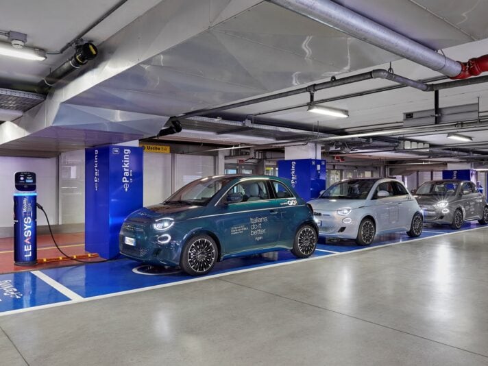 Andrea Cappello - Fotografo