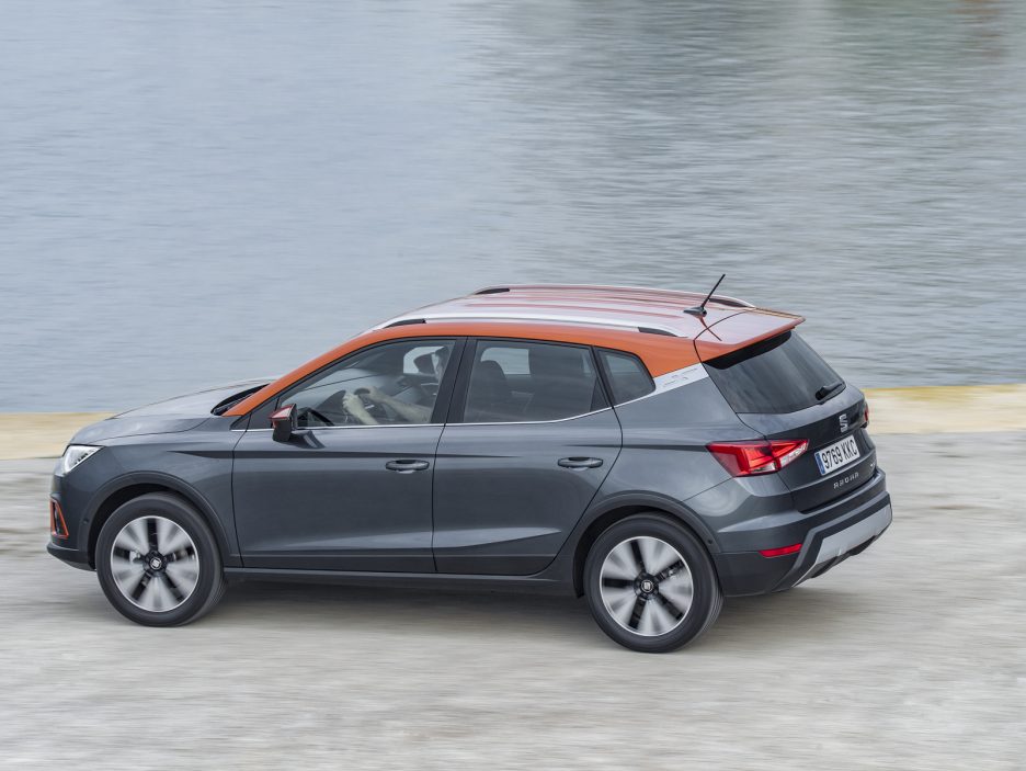 SEAT_Ibiza_Arona_Beats_009_HQ