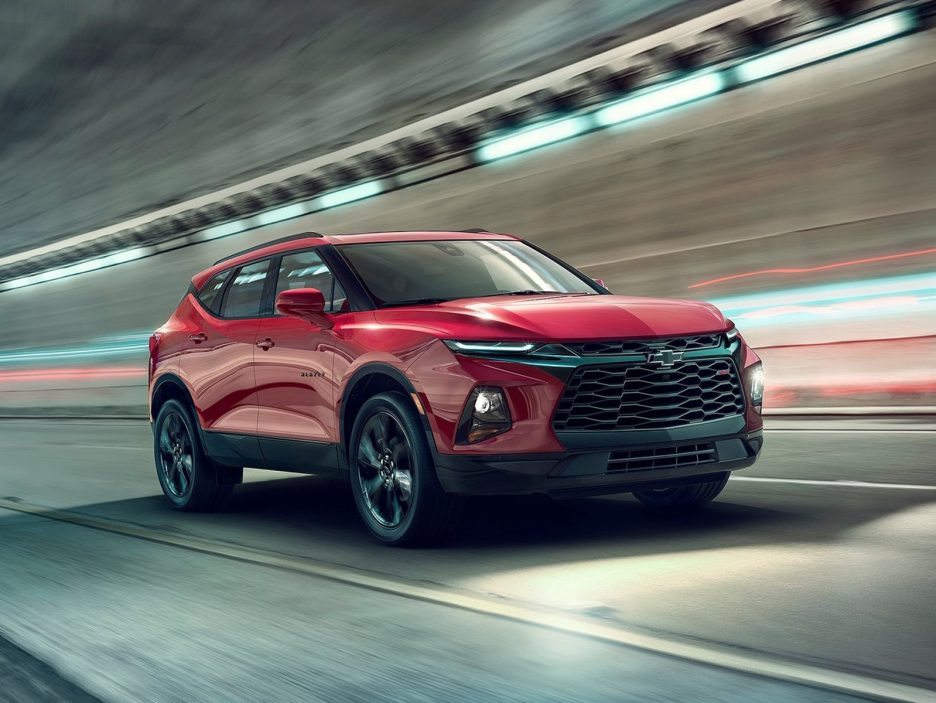 Chevrolet-Blazer-2019-1600-02