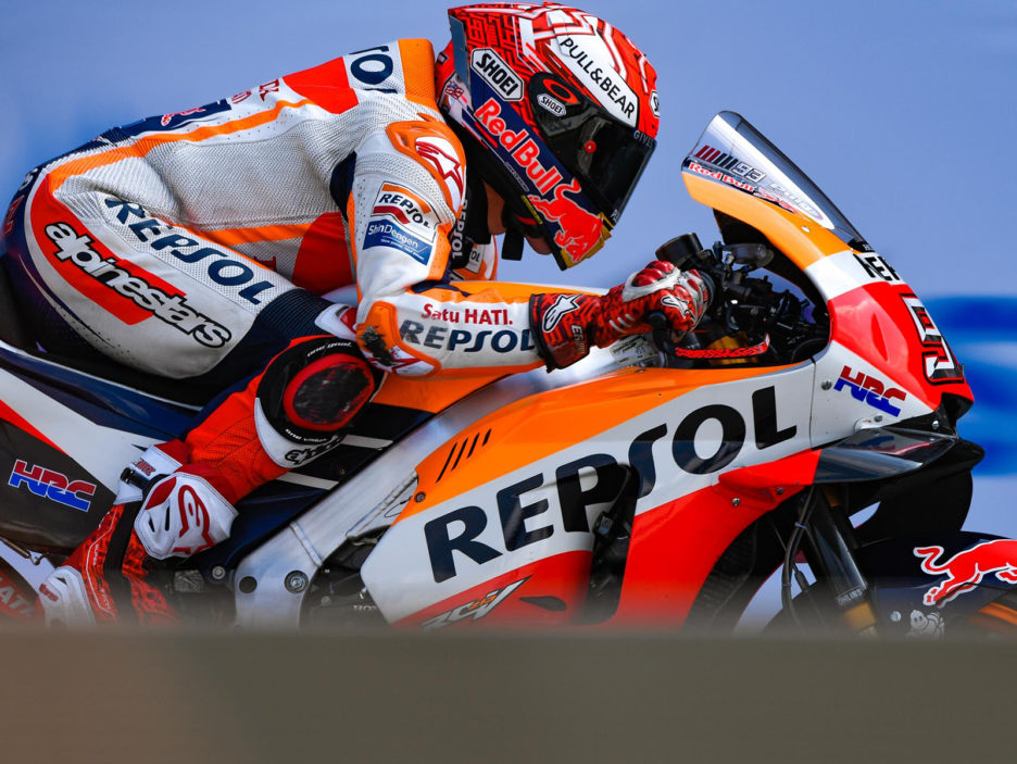 93-marc-marquez-esp_dsc1753.gallery_full_top_fullscreen