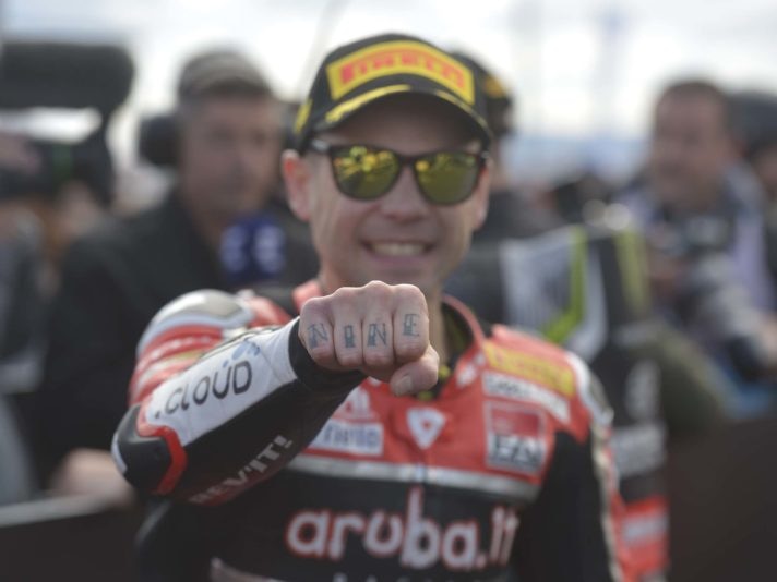 alvaro-bautista-nine-victories
