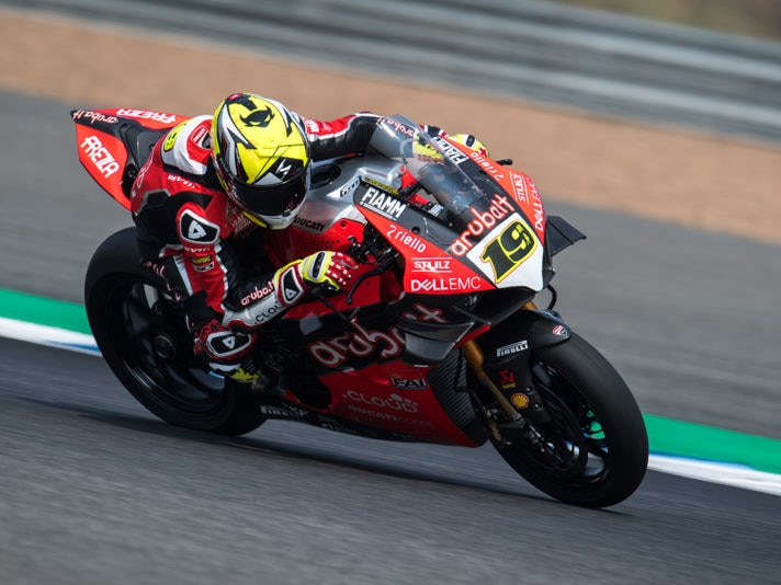 ok-ap1-1815-uc71229-high