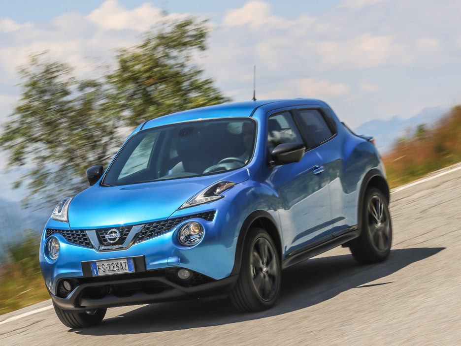 Nissan Juke_04