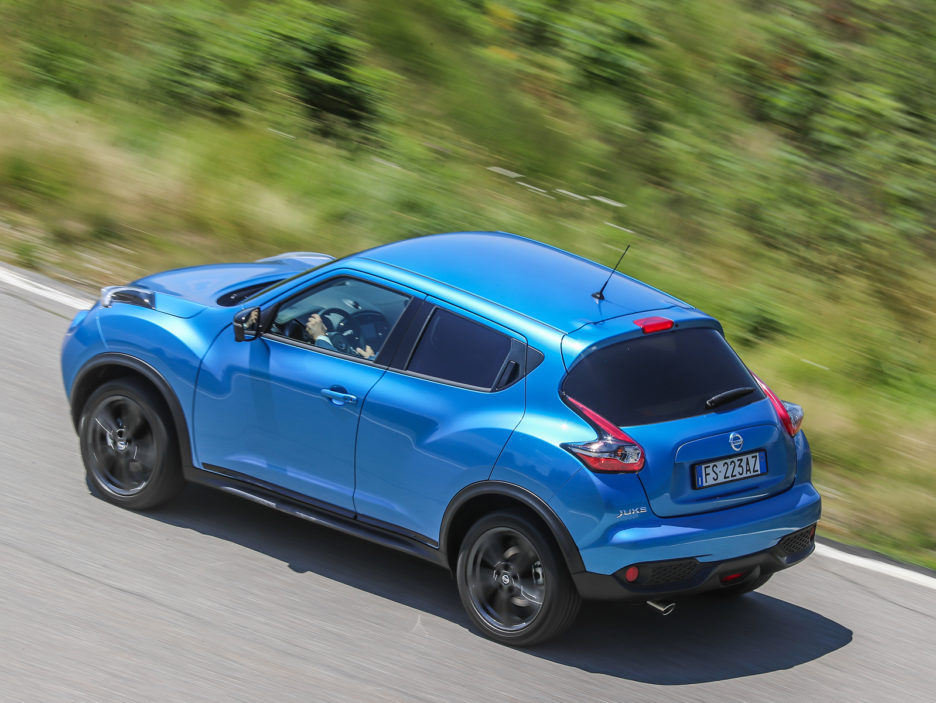 Nissan Juke_05