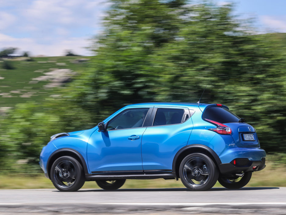 Nissan Juke_06