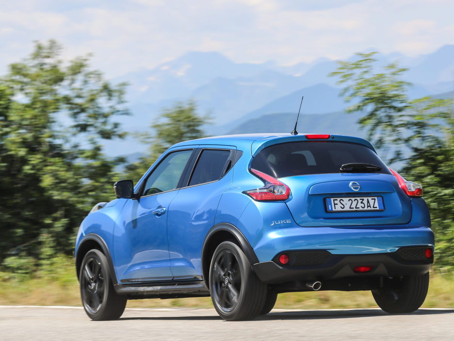 Nissan Juke_07