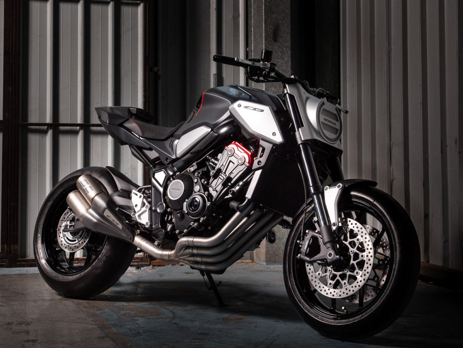 Neo Sports Cafe Concept