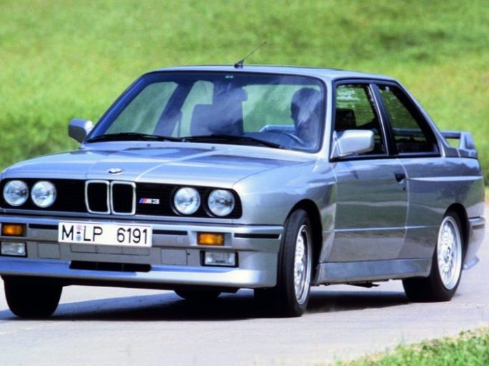 9-BMW-M3-E30-960x545
