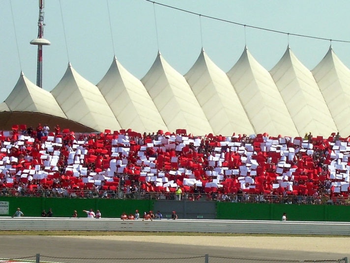 TRIBUNA_DUCATI_UC48813_High