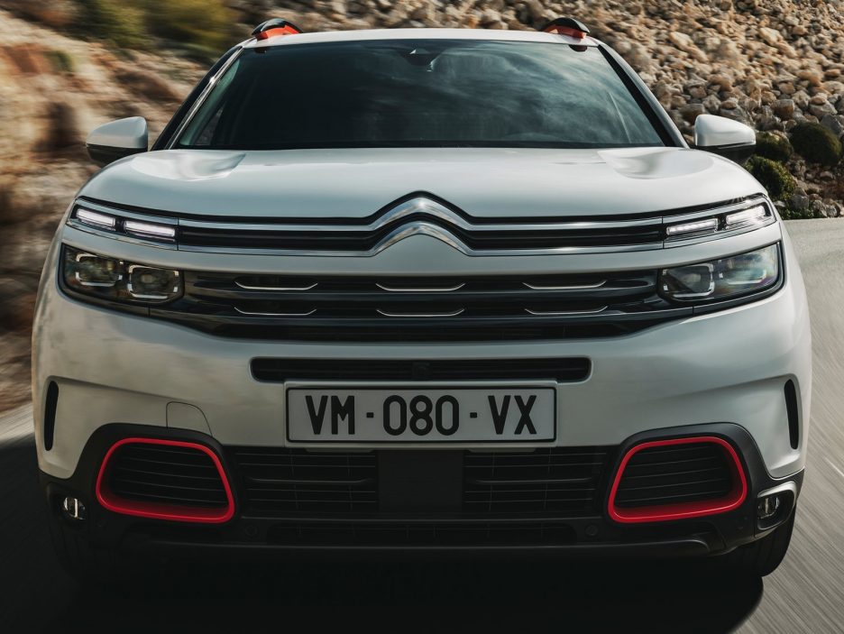 Citroen-C5_Aircross-2018-1600-14