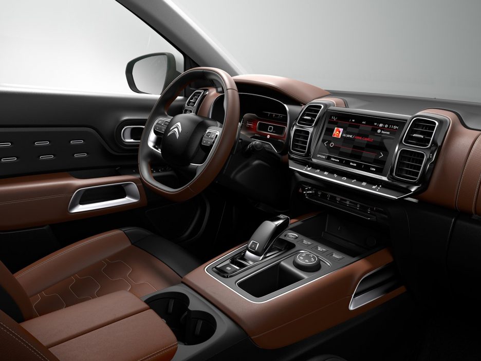 Citroen-C5_Aircross-2018-1600-36