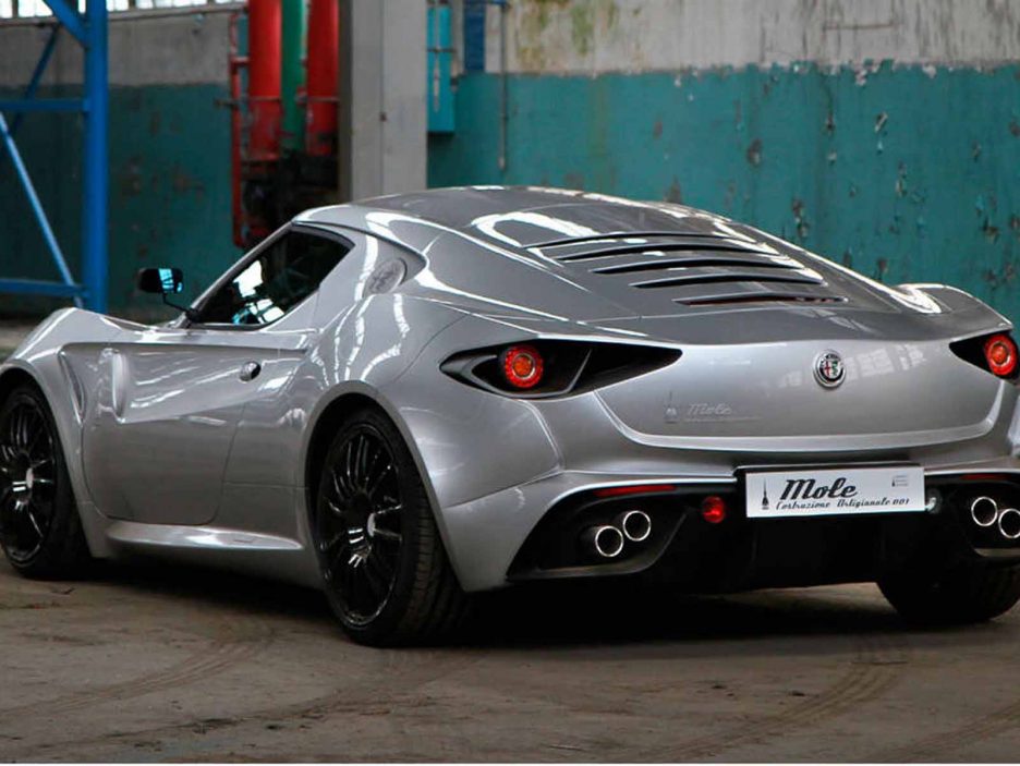 Alfa-Romeo-Mole-Costruzione-Artigianale-001-3