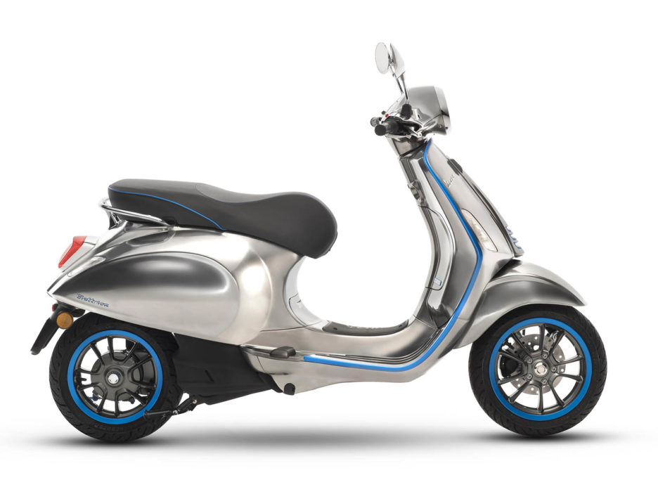 02-vespa-elettrica