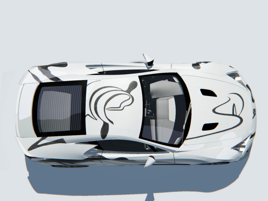 showroom-lexus-lfa-tr-3-6-2018-16-22-26-3