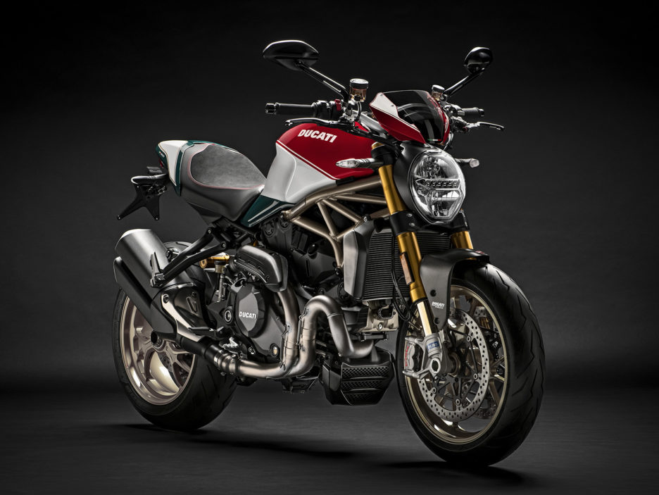 Monster 1200 25 Anniversario_1_UC66339_Mid