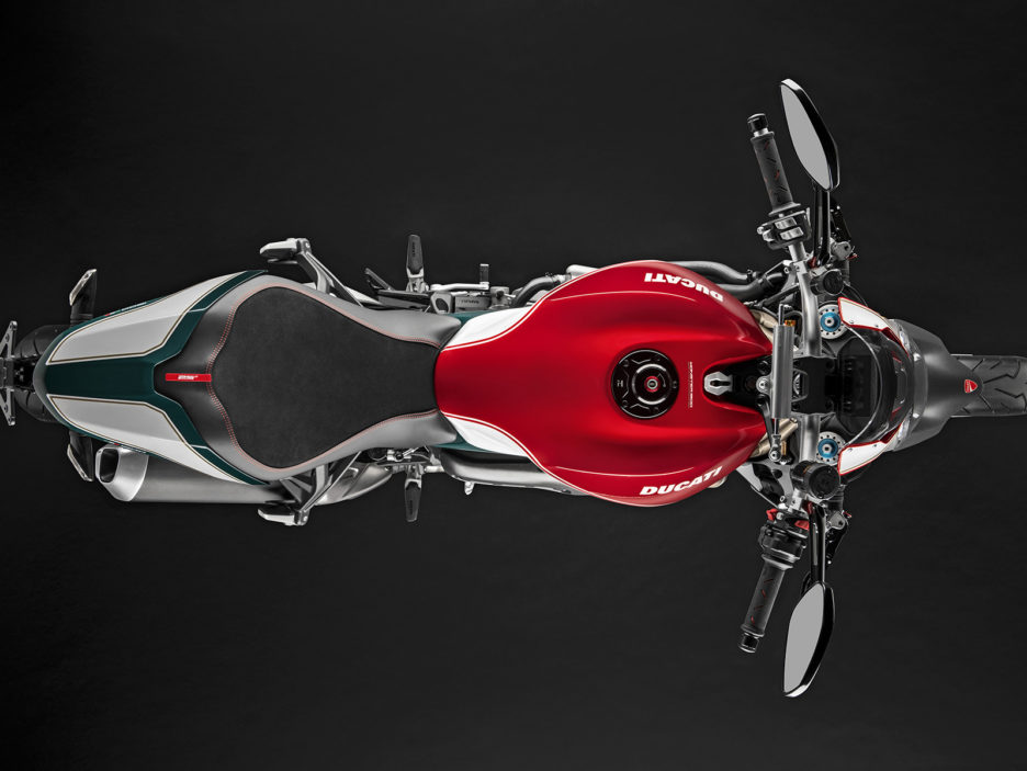 DU 2018-06-15 MONSTER 25