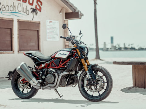 2019-imc-FTR1200S-RaceReplicaS-Beauty-DB_0168