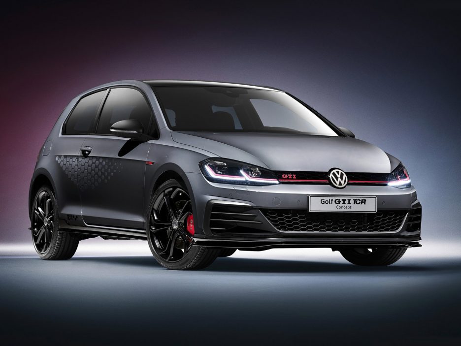 Volkswagen-Golf_GTI_TCR_Concept-2018-1600-02