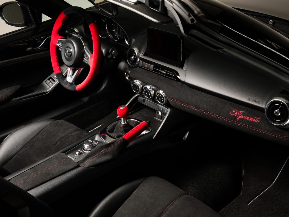 MX-5-Yamamoto-Signature