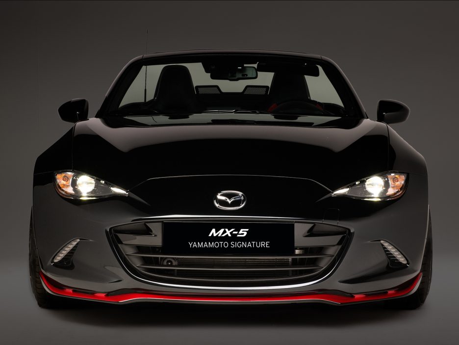 MX-5-Yamamoto-Signature