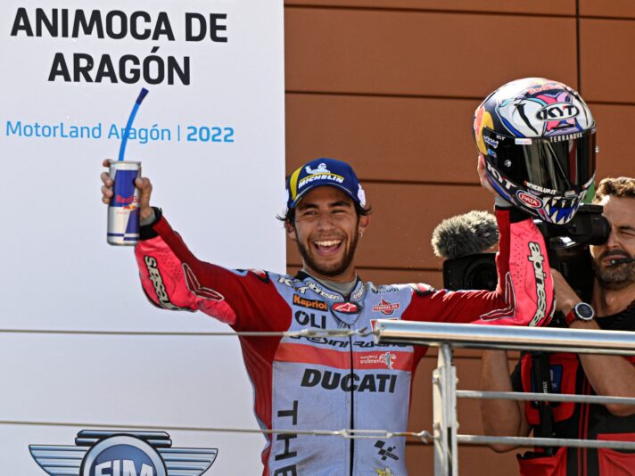 MOTO-PRIX-ESP-MOTOGP