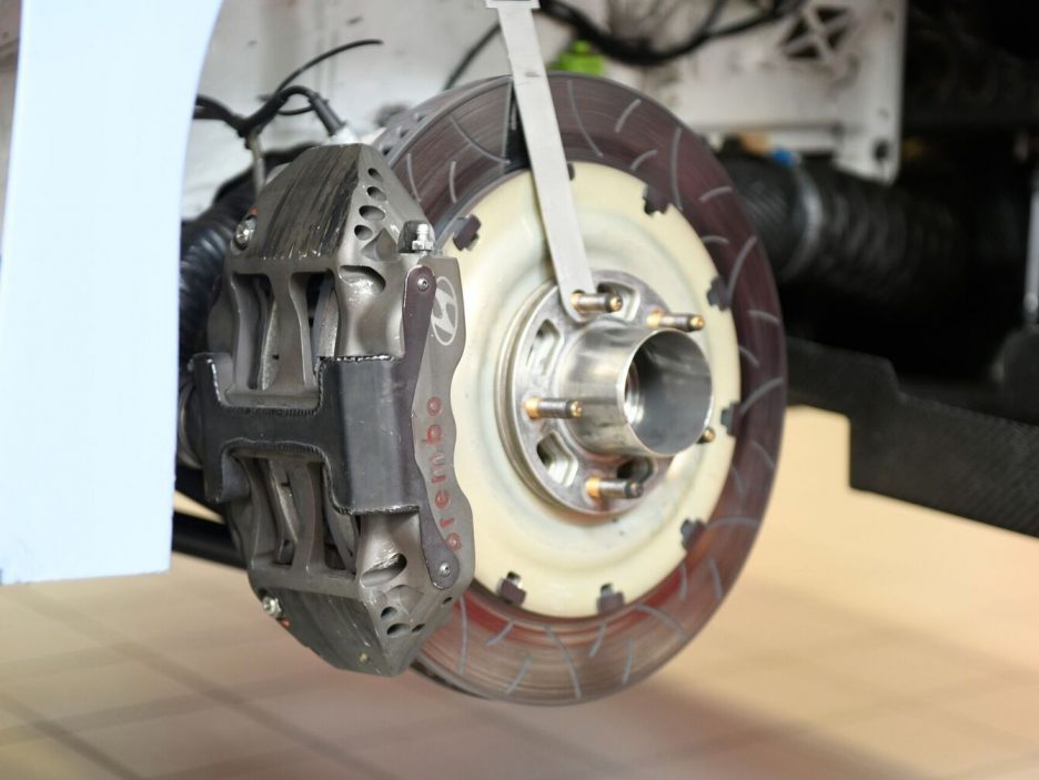 Hyundai_N-TCR_015_preview