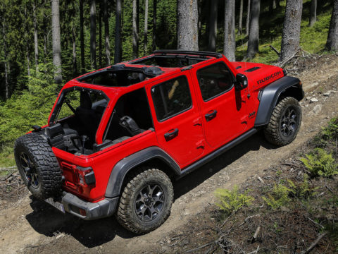 180703_Jeep_Rubicon_Unlimited_26