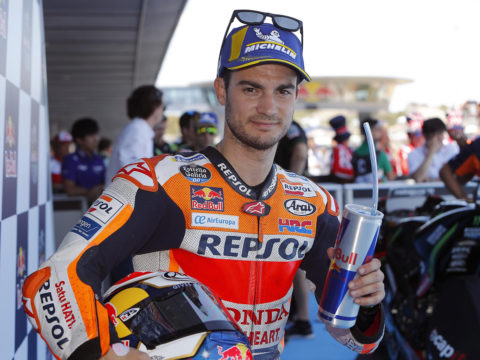 04jerez18mgprepsol_joc4452.gallery_full_top_fullscreen