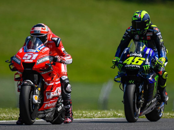 46-valentino-rossi-ita-51-michele-pirro-ita-motogp_dsc8853.gallery_full_top_lg