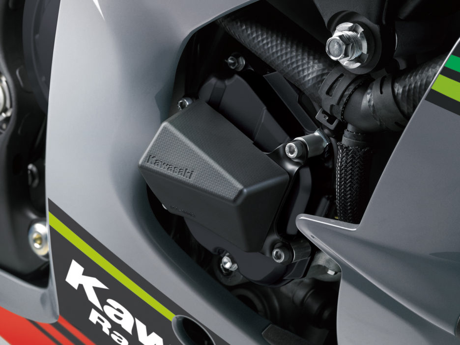 hi_19ZX1002E_201GN1FOEG2CG_A