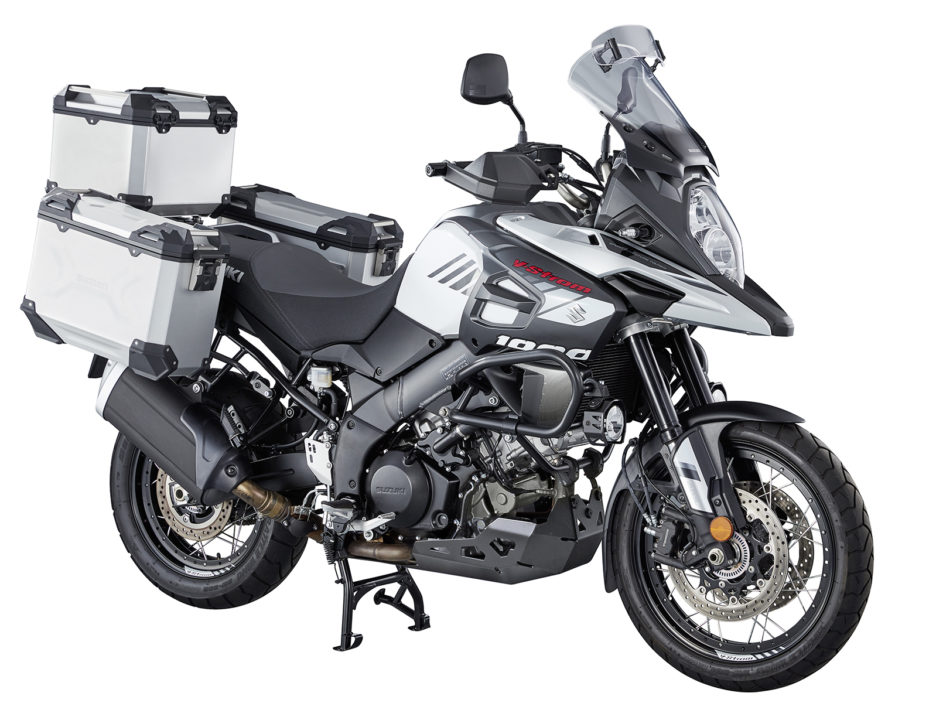 v-strom-1000xt-borse-alluminio