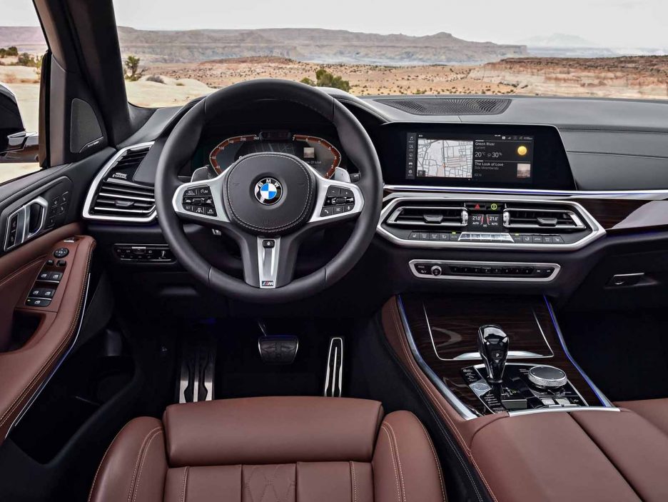 BMW-X5-2019-1600-1f