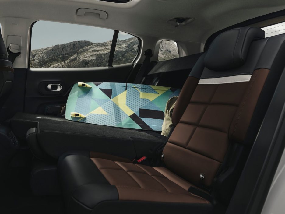 Citroen-C5_Aircross-2018-1600-43