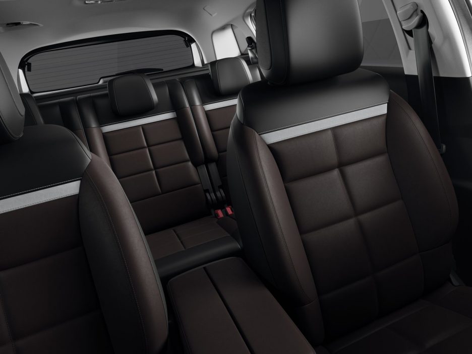 Citroen-C5_Aircross-2018-1600-44