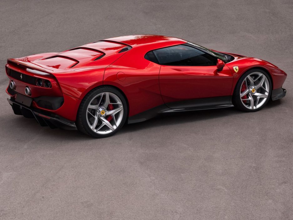 Ferrari-SP38-2018-1600-03
