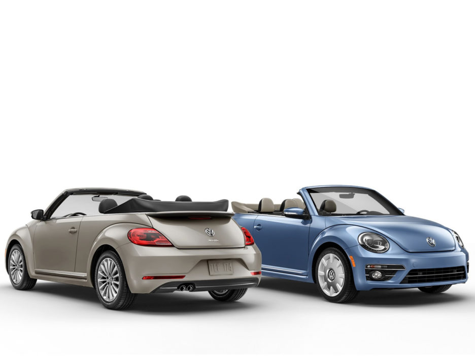 2019_Beetle_Convertible_Final_Edition--8701