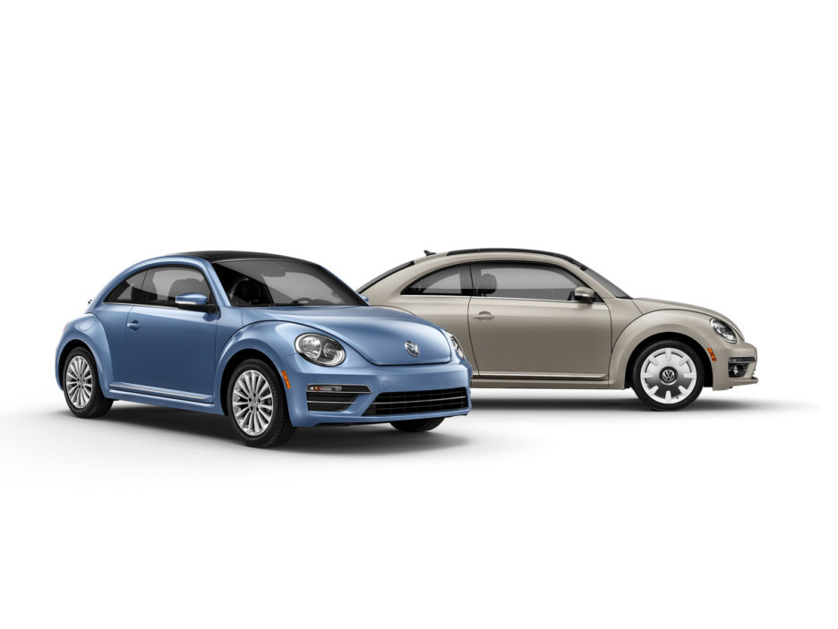 2019_Beetle_Final_Edition--8694