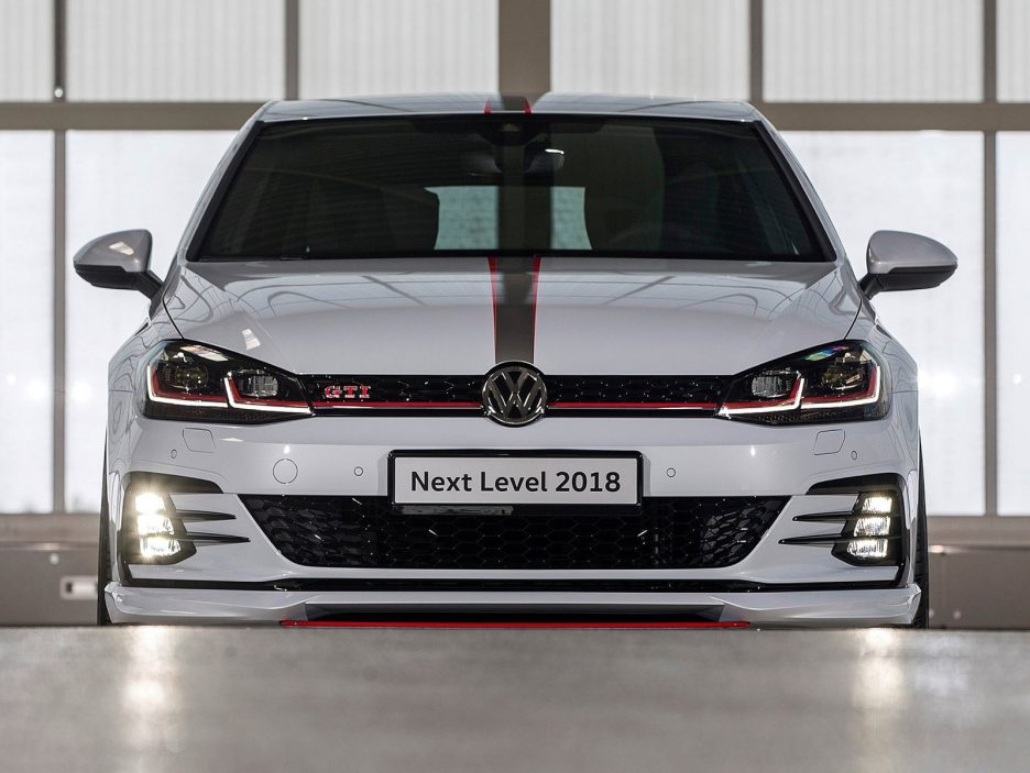 Volkswagen-Golf_GTI_Next_Level_Concept-2018-1600-07