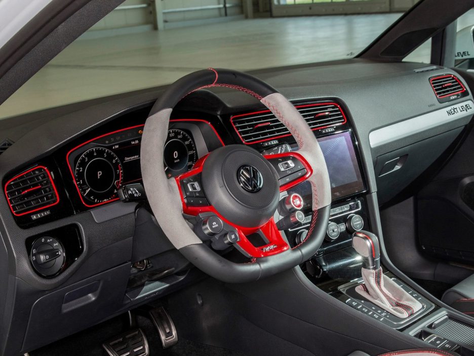 Volkswagen-Golf_GTI_Next_Level_Concept-2018-1600-08