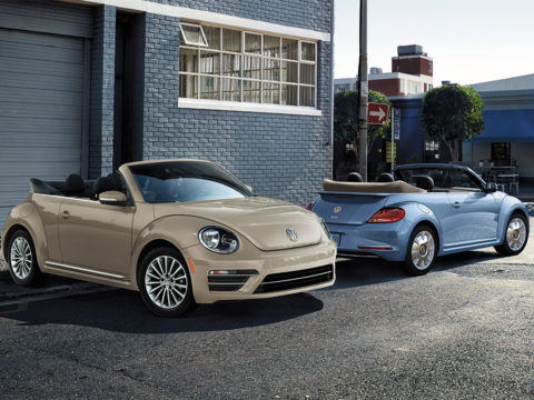 2019_Beetle_Convertible_Final_Edition--8695