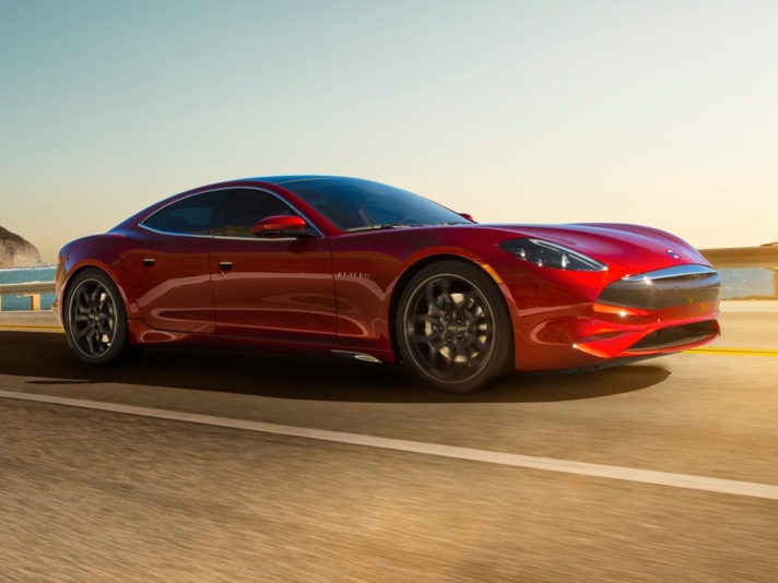 Karma-Revero_GT-2020-1600-01