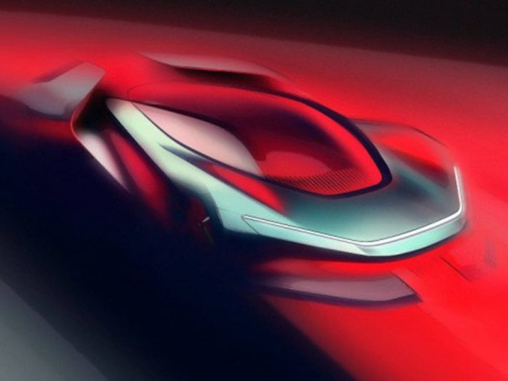 pininfarina-pf0-electrico-monterey-2018-201848219_2