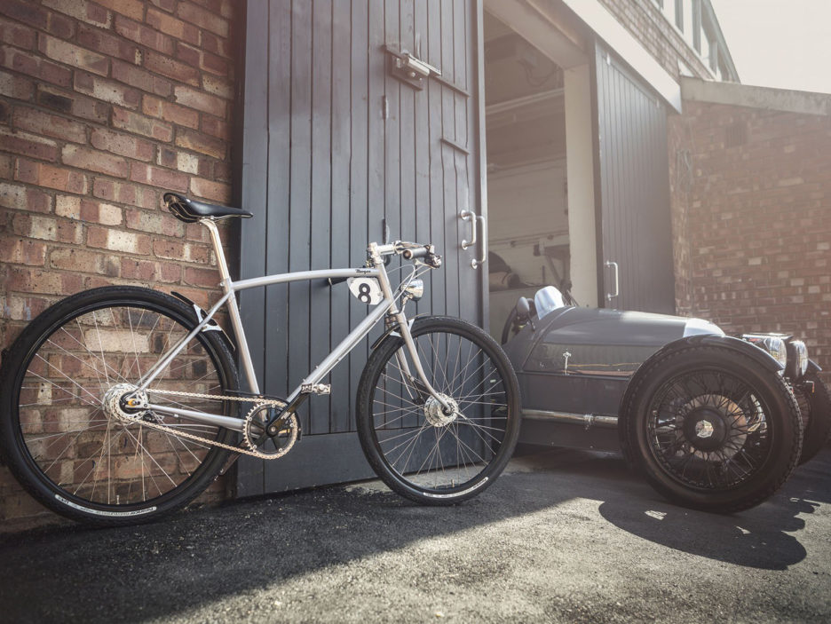 e94182df-pashley-morgan-silver-with-3w-copy