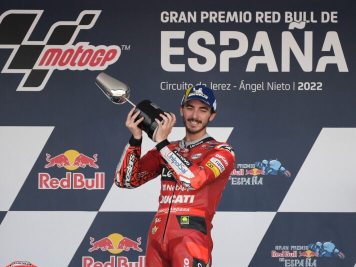 MOTO-PRIX-ESP-MOTOGP-PODIUM