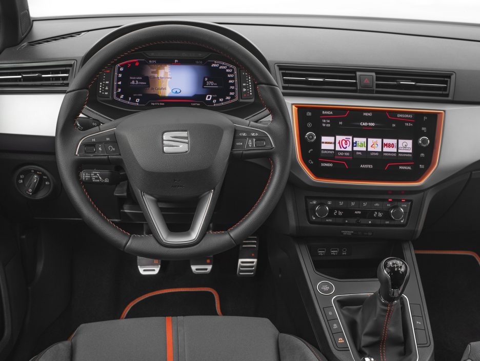 SEAT_Ibiza_Arona_Beats_036_HQ