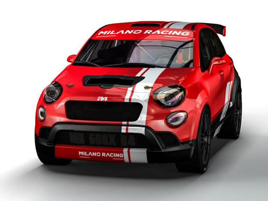 fiat-500x-rallies-posible-kit-fia-r4-oreca-201849702_3